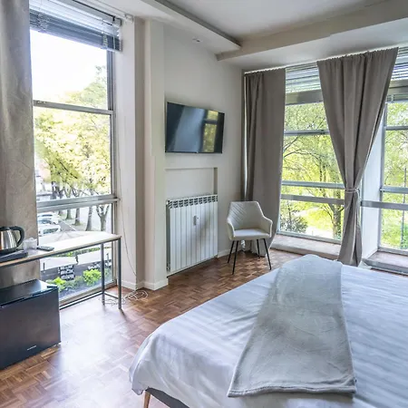 Giardini Gasthof 4*